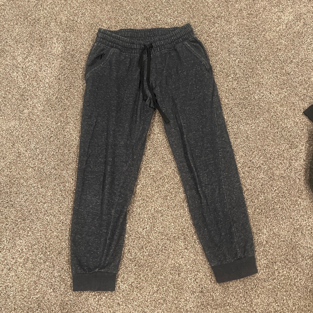 Cotton On joggers